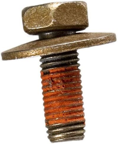 CUB CADET 710-06154B Screw 5/16 24 X .85 Gr5 GT XT1 XT2 ZTX 48 50 54 60 SLX54 in Saudi Arabia