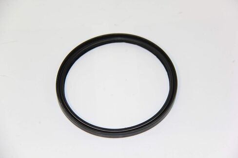 MTC VR226 / 9458178 Crankshaft Seal (Volvo models) in Saudi Arabia