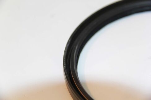 MTC VR226 / 9458178 Crankshaft Seal (Volvo models) in Saudi Arabia