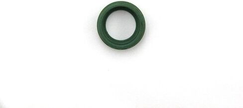 MTC 171142/30713120 Oil Trap Seal Ring (Volvo models) in Saudi Arabia