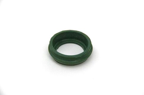 MTC 171142/30713120 Oil Trap Seal Ring (Volvo models) in Saudi Arabia