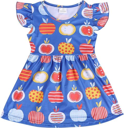 طفل فتيات عودة إلى سراويل ملابس المدرسة in Kuwait