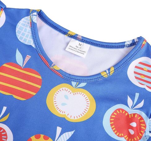 طفل فتيات عودة إلى سراويل ملابس المدرسة in Kuwait