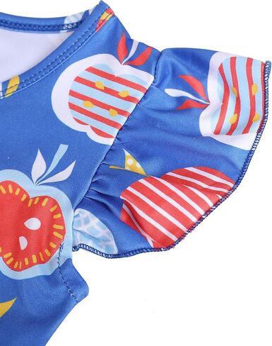 طفل فتيات عودة إلى سراويل ملابس المدرسة in Kuwait