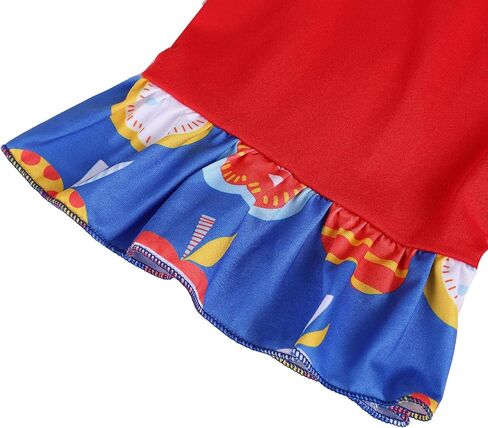 طفل فتيات عودة إلى سراويل ملابس المدرسة in Kuwait