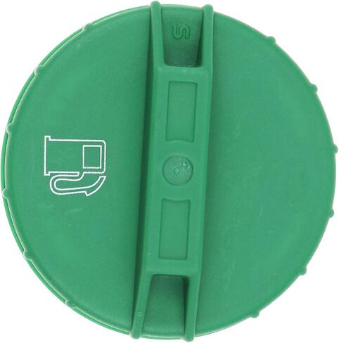 CAP FridayParts الوقود 6661114 لبوبكات 543 641 730 5600 T2250 V417 in Saudi Arabia