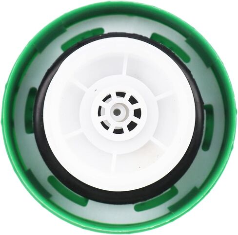 CAP FridayParts الوقود 6661114 لبوبكات 543 641 730 5600 T2250 V417 in Saudi Arabia