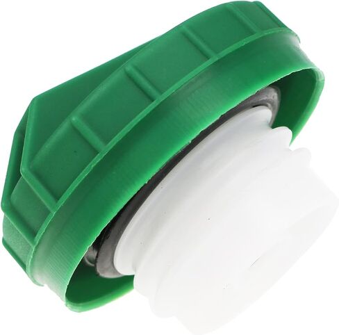 CAP FridayParts الوقود 6661114 لبوبكات 543 641 730 5600 T2250 V417 in Saudi Arabia