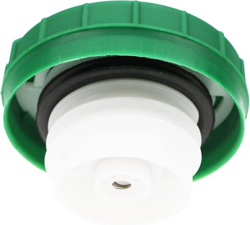 CAP FridayParts الوقود 6661114 لبوبكات 543 641 730 5600 T2250 V417 in Saudi Arabia