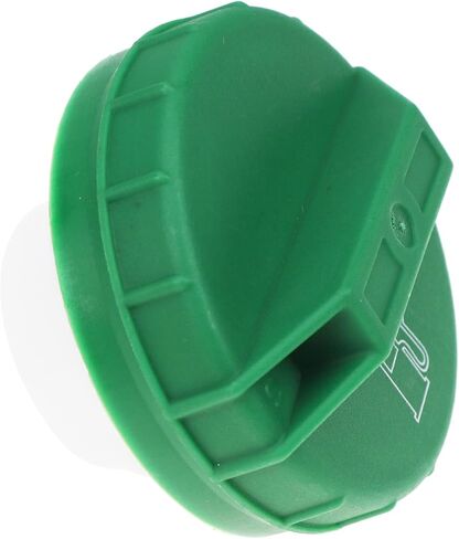 CAP FridayParts الوقود 6661114 لبوبكات 543 641 730 5600 T2250 V417 in Saudi Arabia