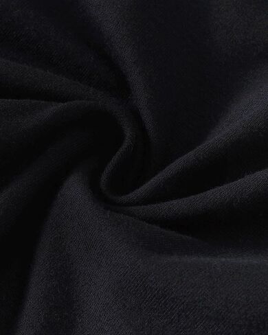 XUANHAO Kids Clothes Girls Fall Winter Girls Clothing Sets Twist Front Pullover Tops Plaid Pants Outfits for Girl Size 7-14 in Kuwait