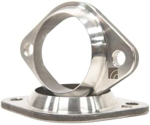 AMS Performance Ford F-150 Turbine Housing Adapter Kit (3.5 EcoBoost) in Saudi Arabia