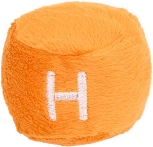 Excellerations Colorful Sorting and Counting Toy for Toddlers, 19 Plush Sorting Pieces and 1 Washable Plush 24 inches H x 36 inches W Floor mat, 18 Months and Up, Preschool Learning Activities in Kuwait