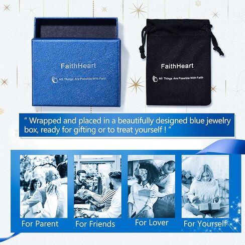 مشبك نقود معدني للأعمال الرجالية، تصميم مشبك ورق، محفظة بسيطة عصرية، هدية للأب والأب والزوج in Kuwait