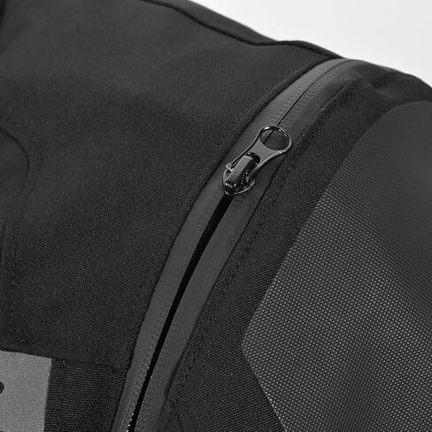 Tourmaster Adventure Lite Motorcycle Jacket in Saudi Arabia