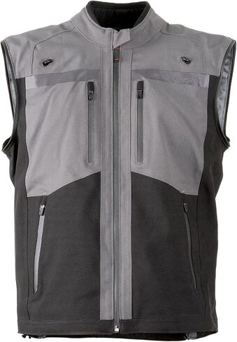 Tourmaster Adventure Lite Motorcycle Jacket in Saudi Arabia