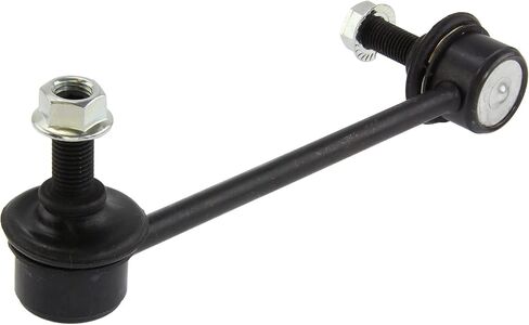 Centric 607.61022 Sway Bar Link in Saudi Arabia