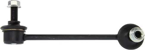 Centric 607.61022 Sway Bar Link in Saudi Arabia