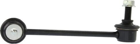 Centric 607.61022 Sway Bar Link in Saudi Arabia