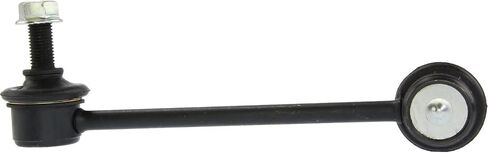 Centric 607.61022 Sway Bar Link in Saudi Arabia