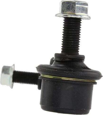 Centric 607.61022 Sway Bar Link in Saudi Arabia