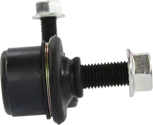 Centric 607.61022 Sway Bar Link in Saudi Arabia