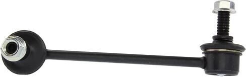 Centric 607.61022 Sway Bar Link in Saudi Arabia