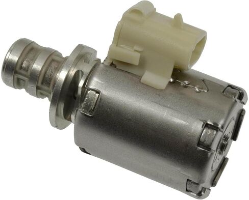 Replacement Automatic Transmission Control Solenoid for 2004-2011 Buick, Cadillac, Chevrolet, GMC, Pontiac in Saudi Arabia