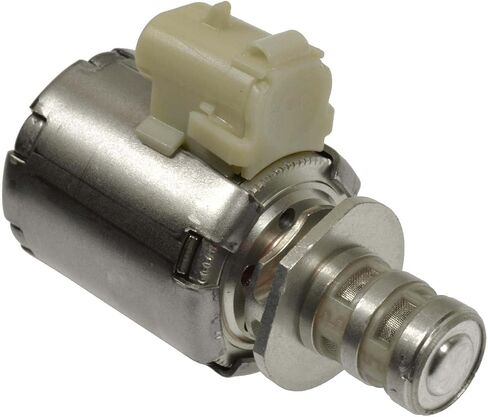 Replacement Automatic Transmission Control Solenoid for 2004-2011 Buick, Cadillac, Chevrolet, GMC, Pontiac in Saudi Arabia