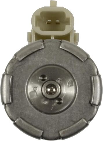 Replacement Automatic Transmission Control Solenoid for 2004-2011 Buick, Cadillac, Chevrolet, GMC, Pontiac in Saudi Arabia