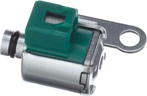 استبدال الملف اللولبي للتحكم التلقائي في ناقل الحركة لعام 1993-2002 تويوتا سيليكا ، كورولا in Kuwait