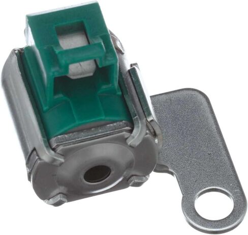 استبدال الملف اللولبي للتحكم التلقائي في ناقل الحركة لعام 1993-2002 تويوتا سيليكا ، كورولا in Kuwait