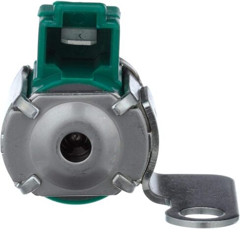 استبدال الملف اللولبي للتحكم التلقائي في ناقل الحركة لعام 1993-2002 تويوتا سيليكا ، كورولا in Kuwait