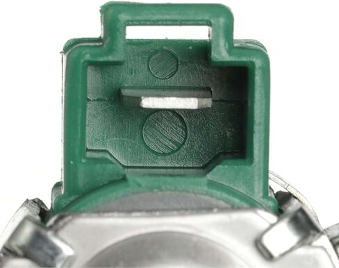 استبدال الملف اللولبي للتحكم التلقائي في ناقل الحركة لعام 1993-2002 تويوتا سيليكا ، كورولا in Kuwait