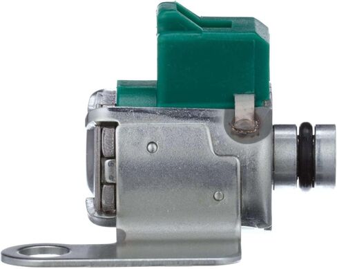 استبدال الملف اللولبي للتحكم التلقائي في ناقل الحركة لعام 1993-2002 تويوتا سيليكا ، كورولا in Kuwait