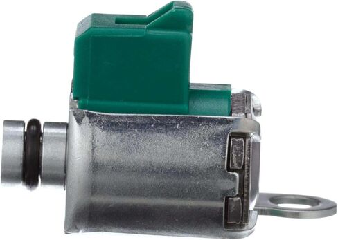 استبدال الملف اللولبي للتحكم التلقائي في ناقل الحركة لعام 1993-2002 تويوتا سيليكا ، كورولا in Kuwait