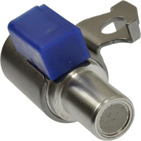 Mechanics Choice Automatic Transmission Control Solenoid for 2013-2017 Scion, Toyota 86, FR-S in Saudi Arabia