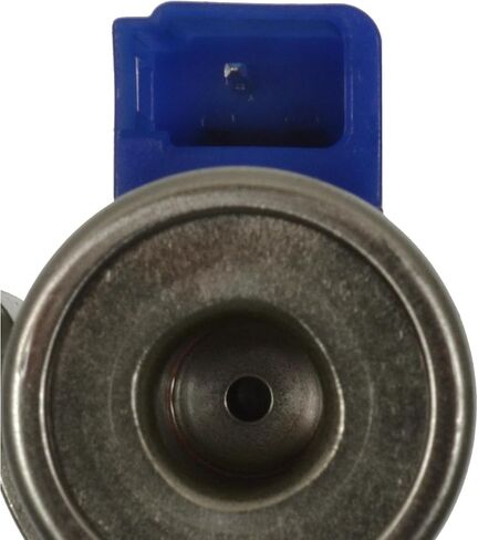 Mechanics Choice Automatic Transmission Control Solenoid for 2013-2017 Scion, Toyota 86, FR-S in Saudi Arabia