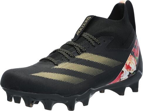 adidas Men's Adizero Impact Premier Sneaker in Saudi Arabia
