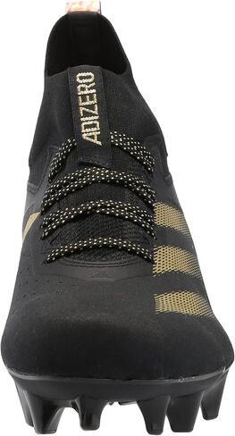 adidas Men's Adizero Impact Premier Sneaker in Saudi Arabia