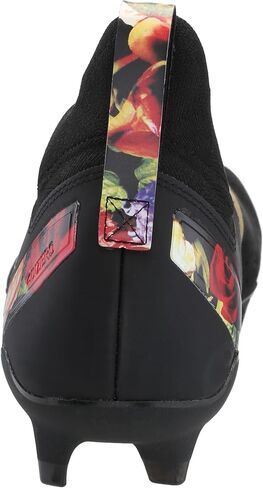 adidas Men's Adizero Impact Premier Sneaker in Saudi Arabia