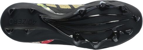 adidas Men's Adizero Impact Premier Sneaker in Saudi Arabia