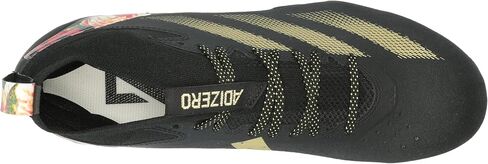 adidas Men's Adizero Impact Premier Sneaker in Saudi Arabia
