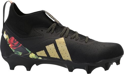 adidas Men's Adizero Impact Premier Sneaker in Saudi Arabia