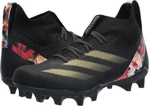 adidas Men's Adizero Impact Premier Sneaker in Saudi Arabia