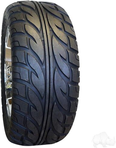 Rhox Road Hawk 22x10-14 DITIAL DOT المعتمدة in Kuwait