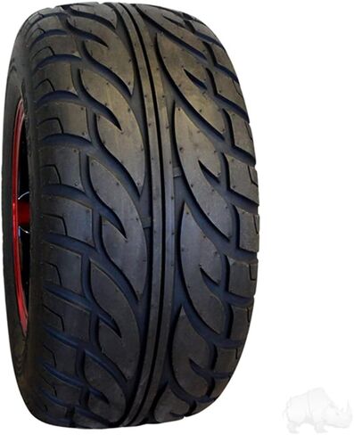 Rhox Road Hawk 22x10-14 DITIAL DOT المعتمدة in Kuwait