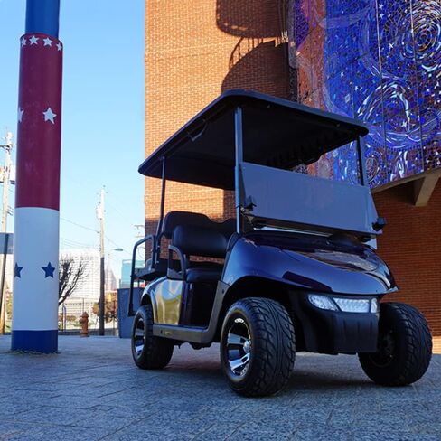Rhox Road Hawk 22x10-14 DITIAL DOT المعتمدة in Kuwait