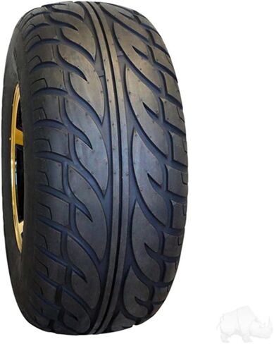 Rhox Road Hawk 22x10-14 DITIAL DOT المعتمدة in Kuwait