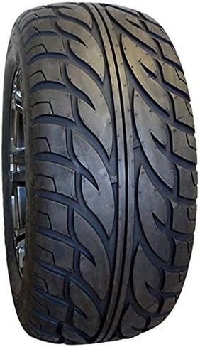 Rhox Road Hawk 22x10-14 DITIAL DOT المعتمدة in Kuwait
